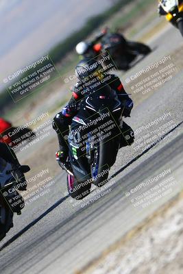 media/May-25-2025-Lets Ride (Sun) [[0ff033e448]]/B Group/1020am (Cotton Corners)/